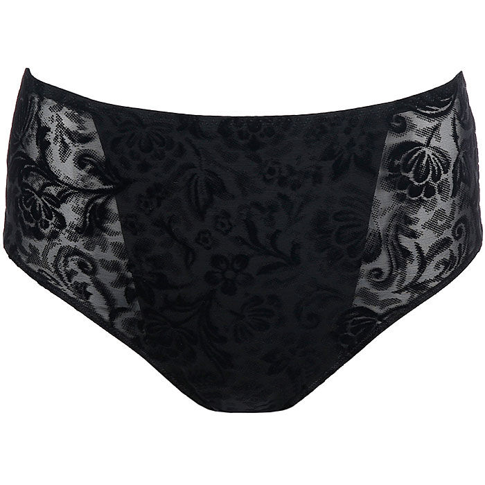 photo n&deg;1 : Full brief