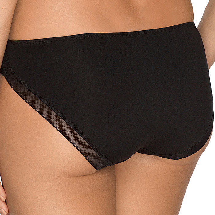 photo n&deg;2 : Brief