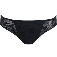 Brief
