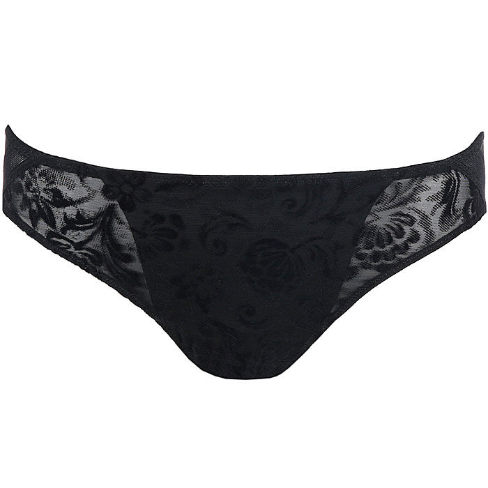 photo n&deg;1 : Brief