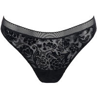 Thong