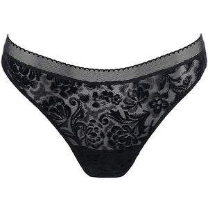 Thong