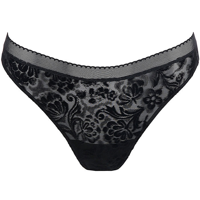 Thong
