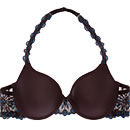 Soutien-gorge coque