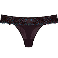 Tanga