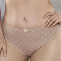 High brief