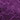 Magic Purple