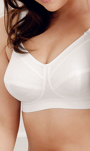 soutien gorge allaitement 95 f