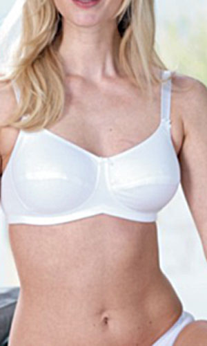 Soft bra cotton ALLIE - Anita Care