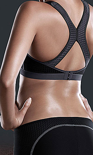 soutien gorge sans armature grande taille avis