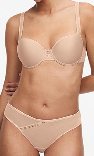 Chic Essential