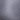 Gris Ardoise