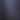 Twilight Blue