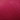 Acidulated Raspberry