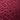 Framboise