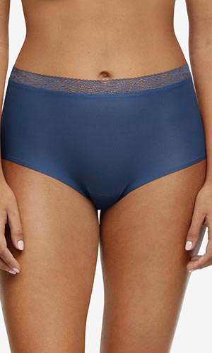 Chantelle Soft stretch Hipster - Joséphine Lingerie Fine Ltée