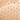 Creamy Beige