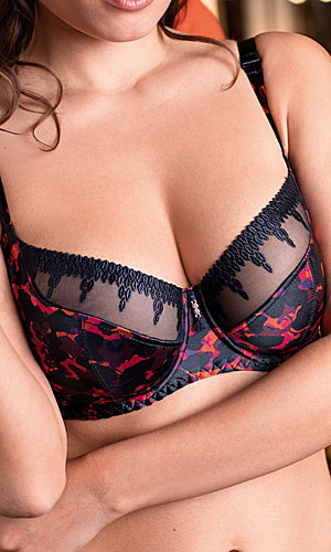 Louisa new arrivals bracq soldes