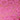 Hollywood Pink