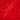 True Red