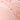 Pearly Pink
