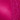 Fuchsia Fiesta