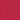 Blogger Pink