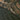 Deep Forest