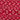 True Red