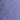 Nightshadow Blue