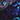 Waterblue