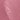 Orchid Pink