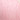 Venetian Pink