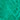 Vivid Green