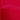 True Red
