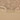 Beige Topaze